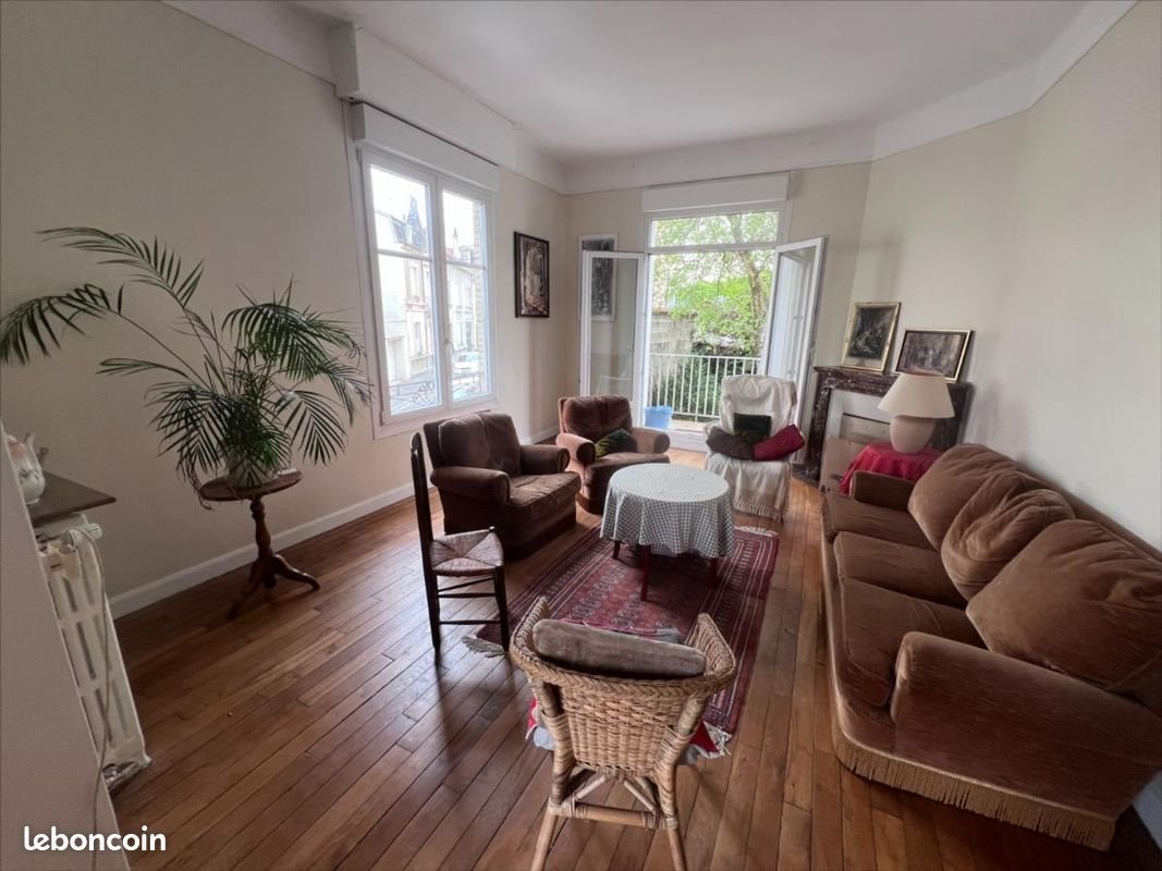 Maison à vendre, 390m², Reims