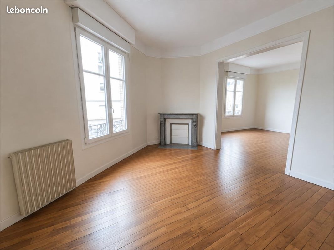 Maison à vendre, 390m², Reims