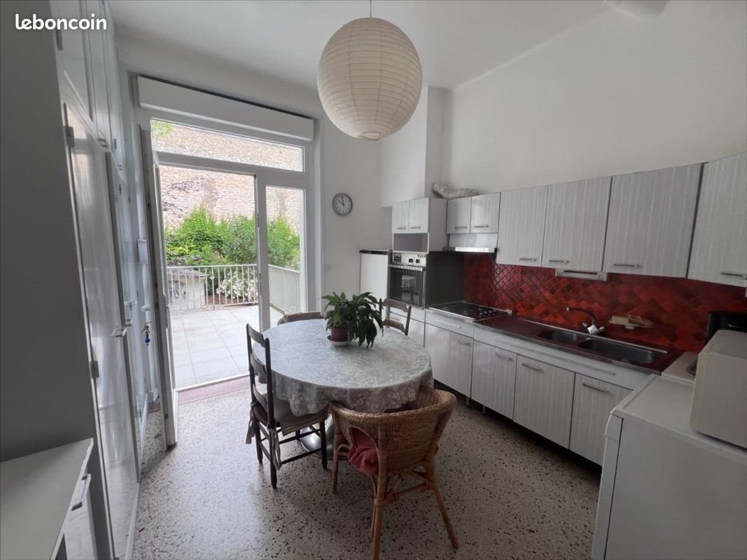 Maison à vendre, 390m², Reims