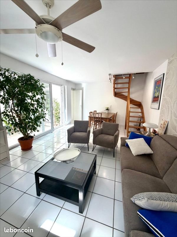 Maison à vendre, 134m², Reims