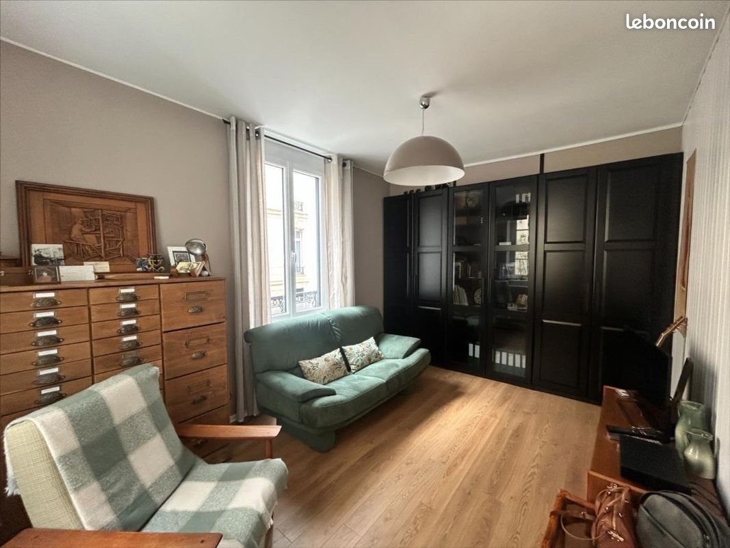 Maison à vendre, 134m², Reims