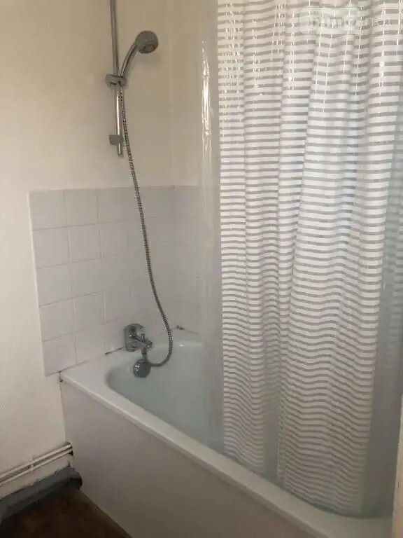 Appartement à louer, 27m², Reims