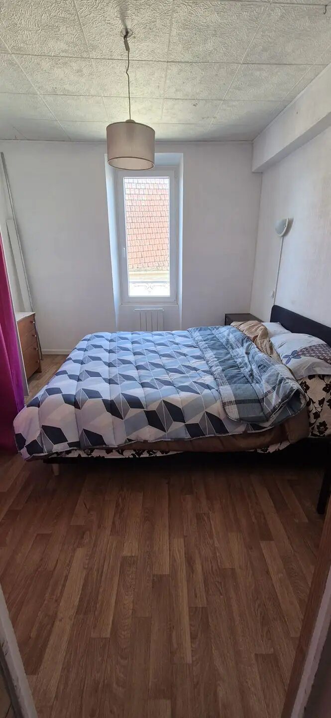 Appartement à vendre, 41m², Meulan-en-Yvelines