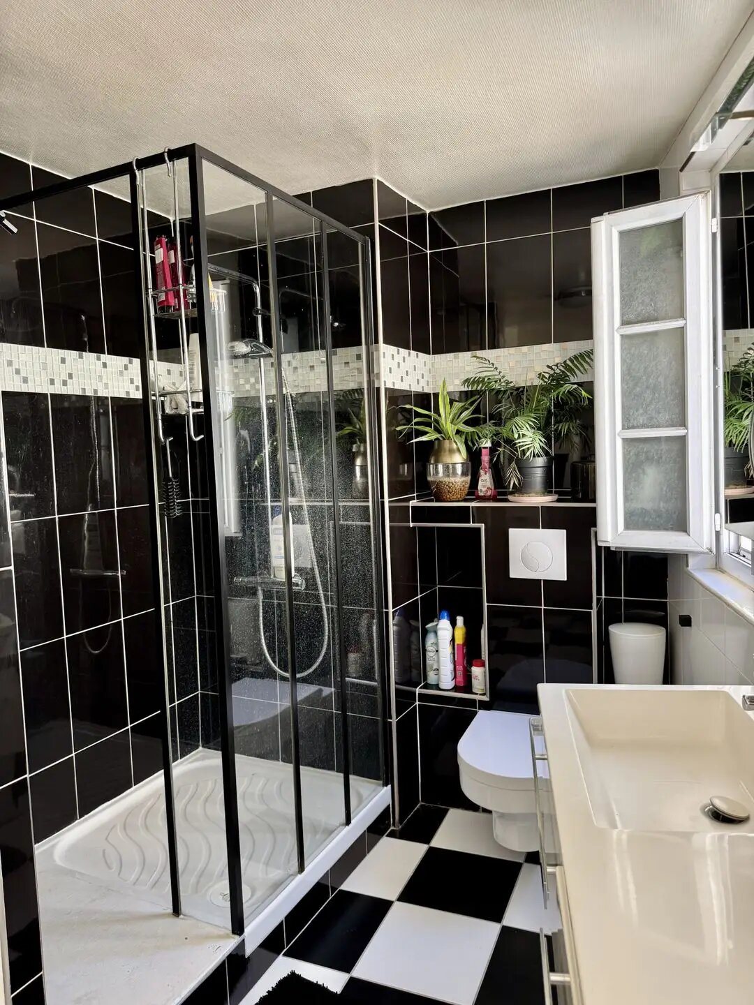 Maison à vendre, 85m², Meulan-en-Yvelines