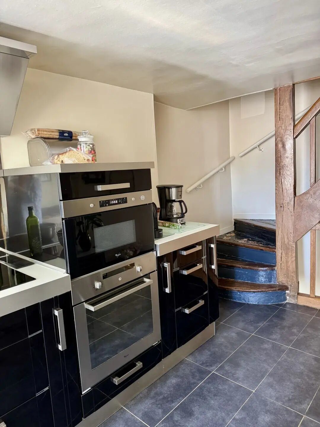 Maison à vendre, 85m², Meulan-en-Yvelines