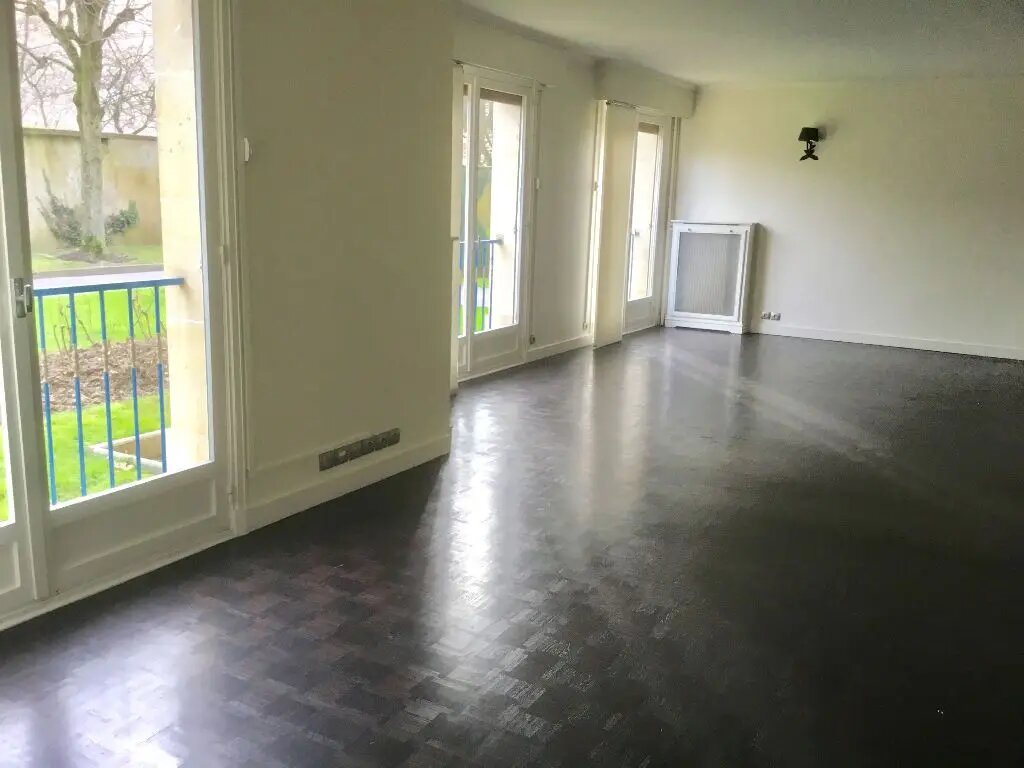 Appartement à louer, 151m², Versailles