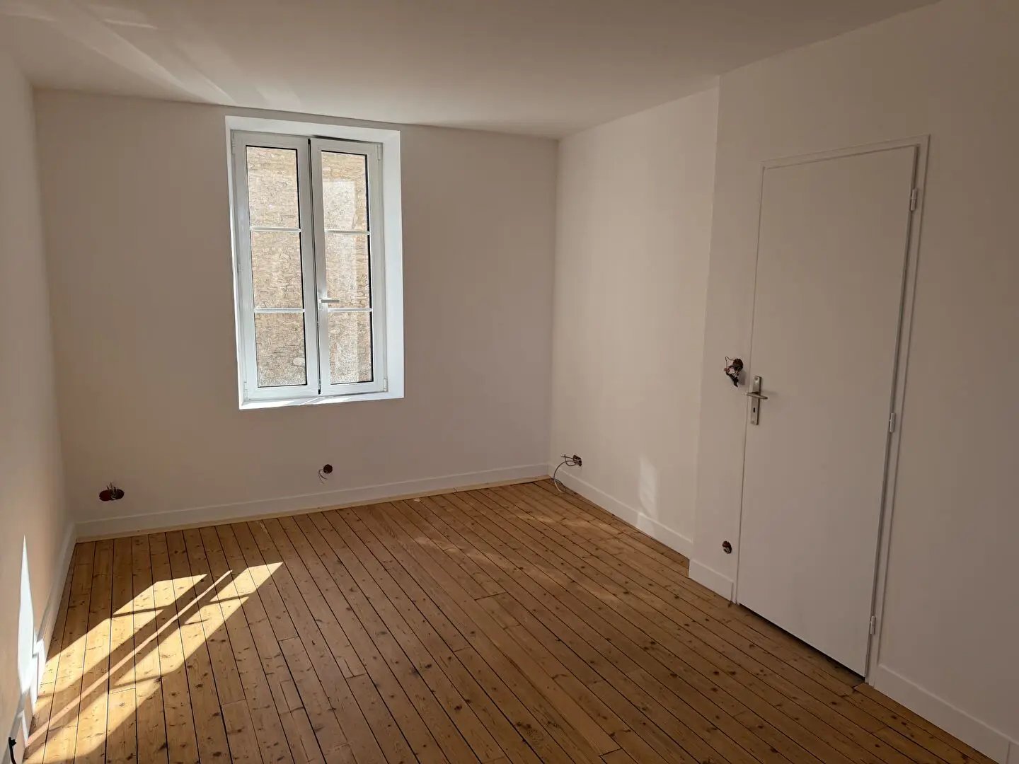 Maison à vendre, 130m², Montainville