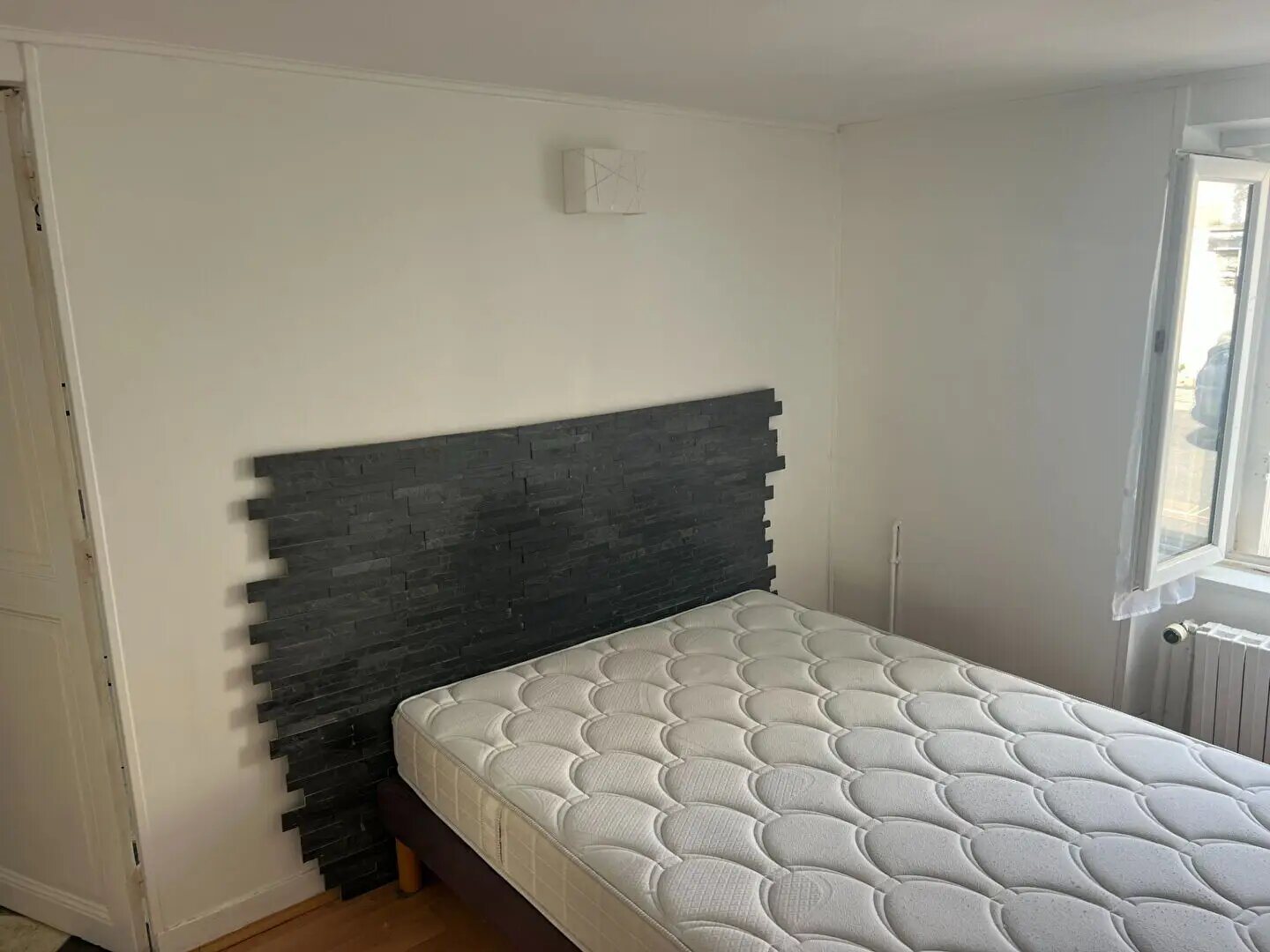 Maison à louer, 55m², Saint-Nom-la-Bretèche
