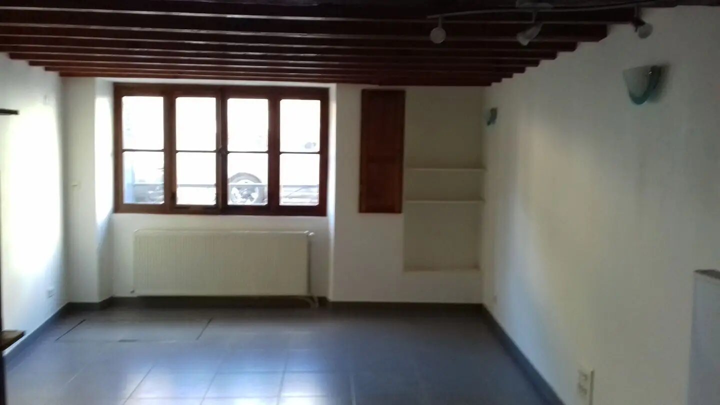 Maison à louer, 50m², Saint-Nom-la-Bretèche