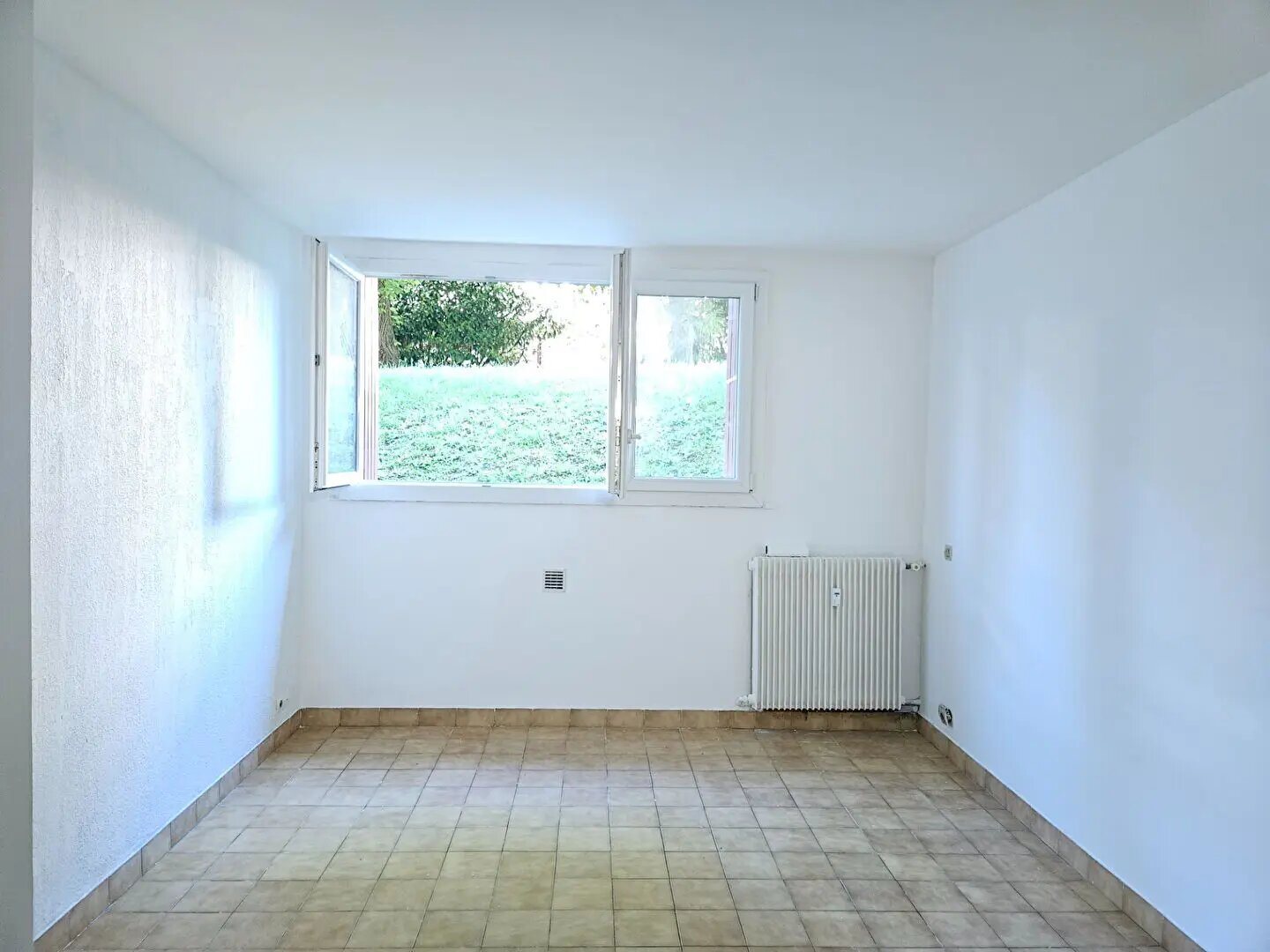 Appartement à louer, 14m², Marly-le-Roi