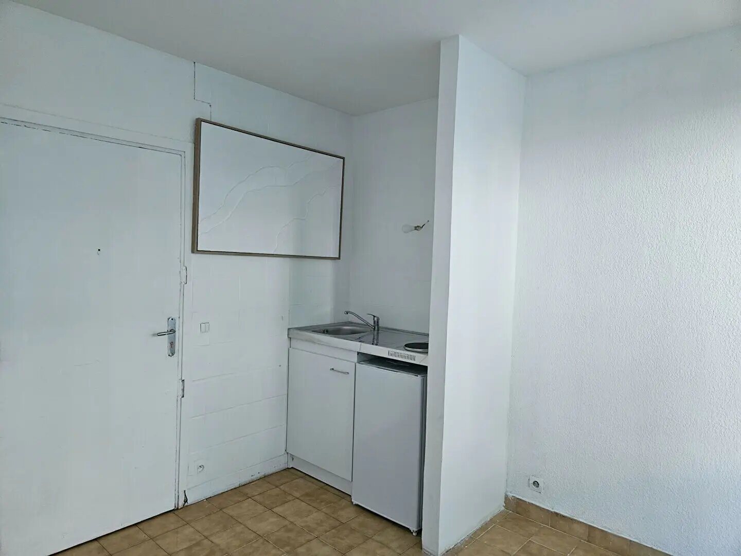 Appartement à louer, 14m², Marly-le-Roi