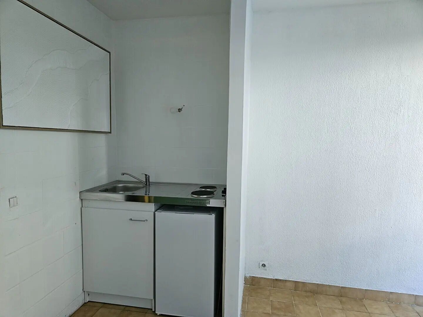 Appartement à louer, 14m², Marly-le-Roi