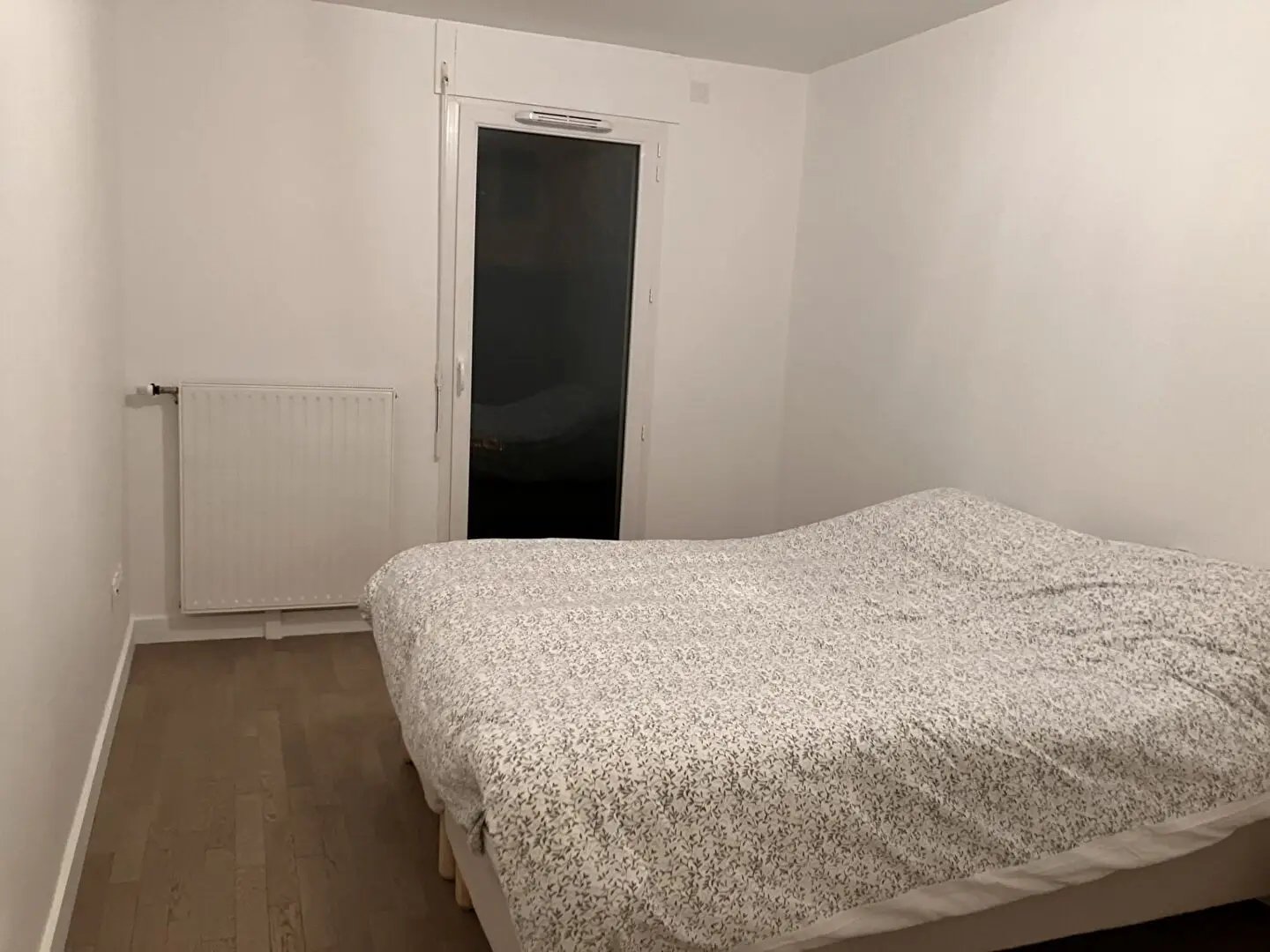 Appartement à louer, 47m², Noisy-le-Roi