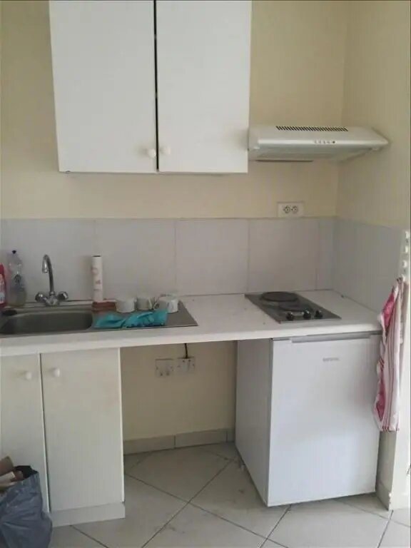 Appartement à louer, 31m², Viroflay