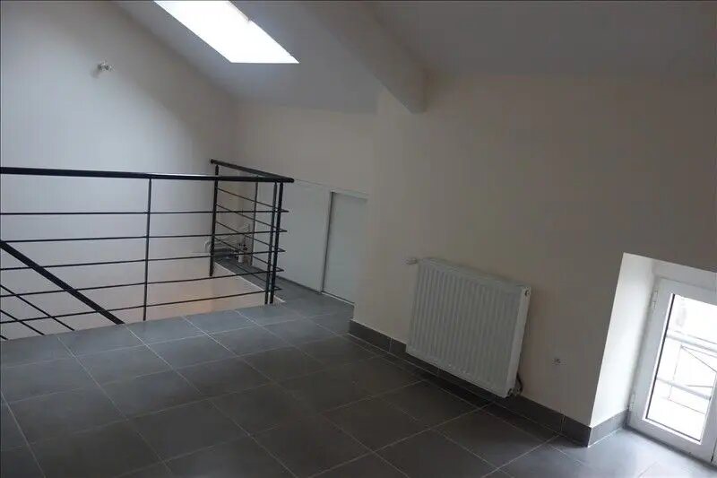 Appartement à louer, 26m², Viroflay