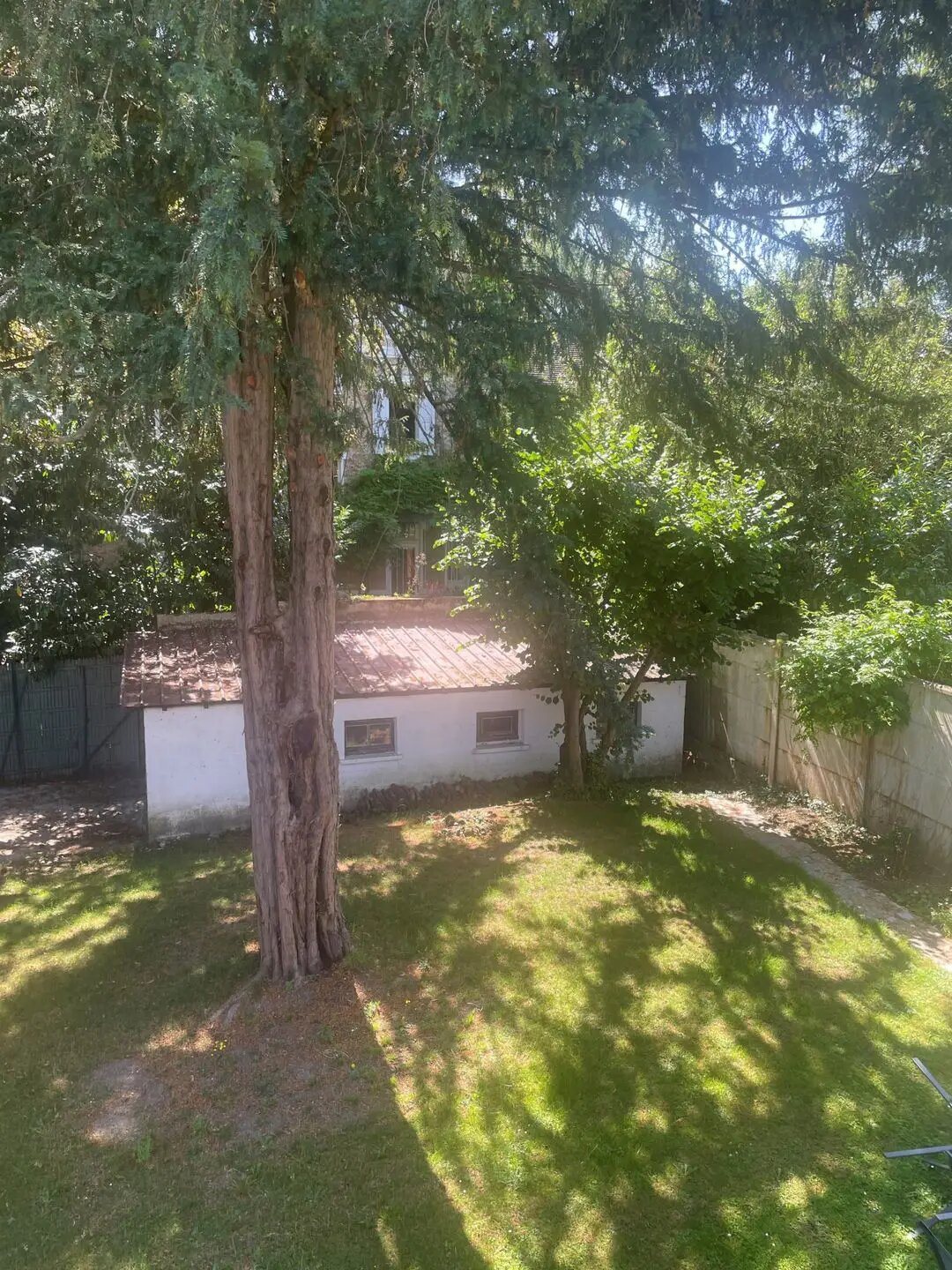 Maison à vendre, 86m², Louveciennes