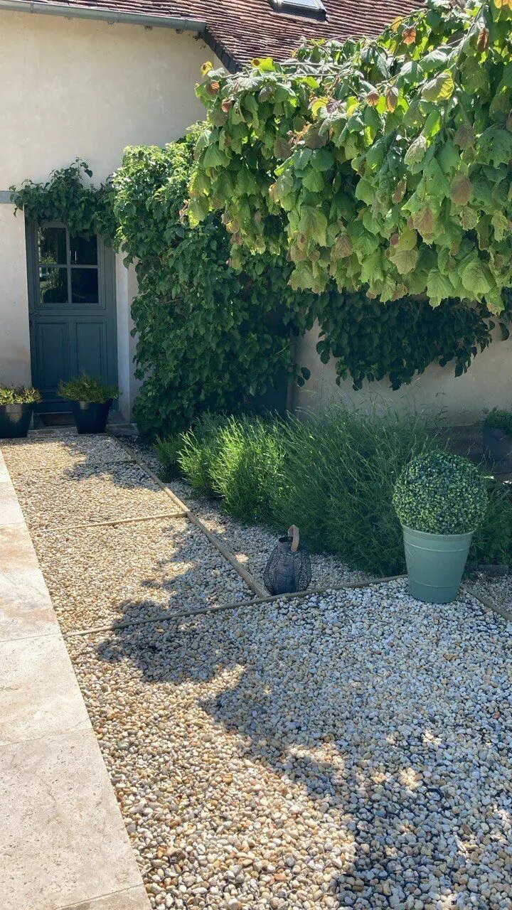 Maison à vendre, 160m², Houdan