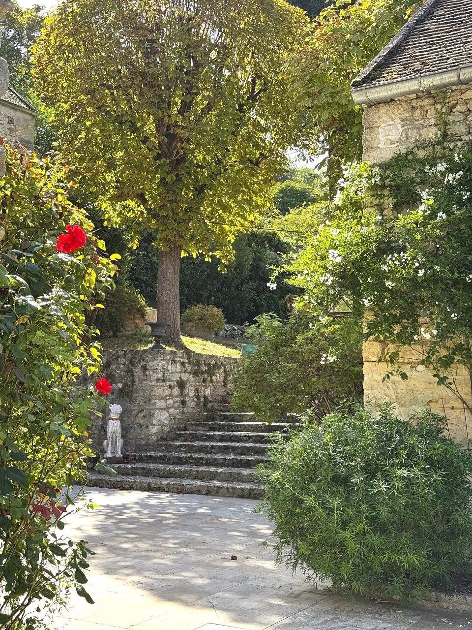 Maison à vendre, 285m², Septeuil