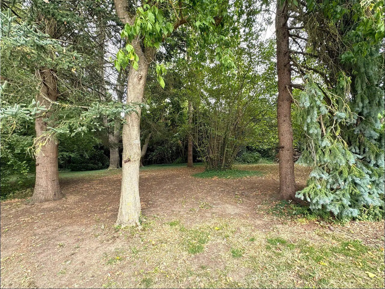 Maison à vendre, 160m², Houdan