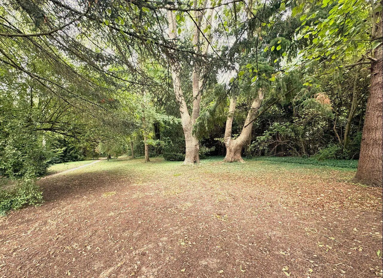 Maison à vendre, 160m², Houdan
