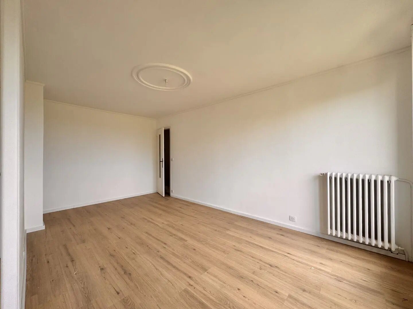 Appartement à louer, 67m², Maisons-Laffitte