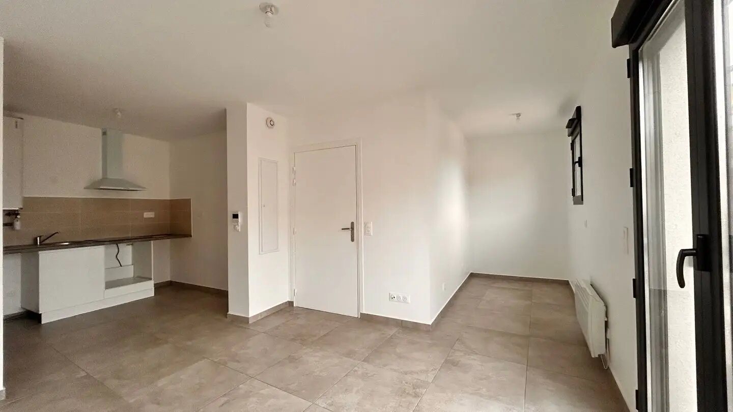 Appartement à vendre, 47m², Maisons-Laffitte