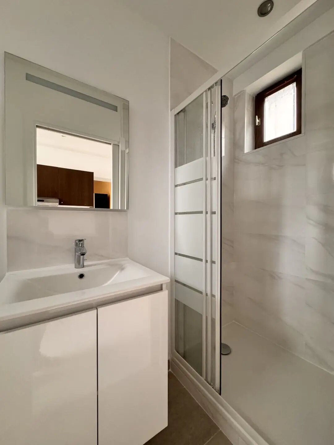 Appartement à louer, 21m², Le Mesnil-le-Roi