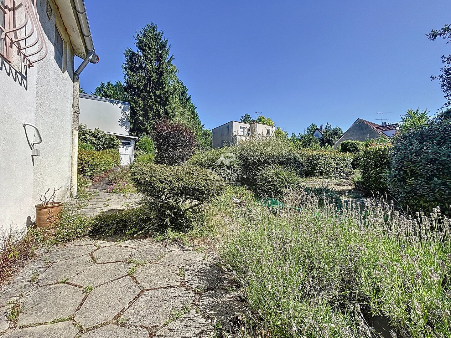 Maison à vendre, 48m², Chatou