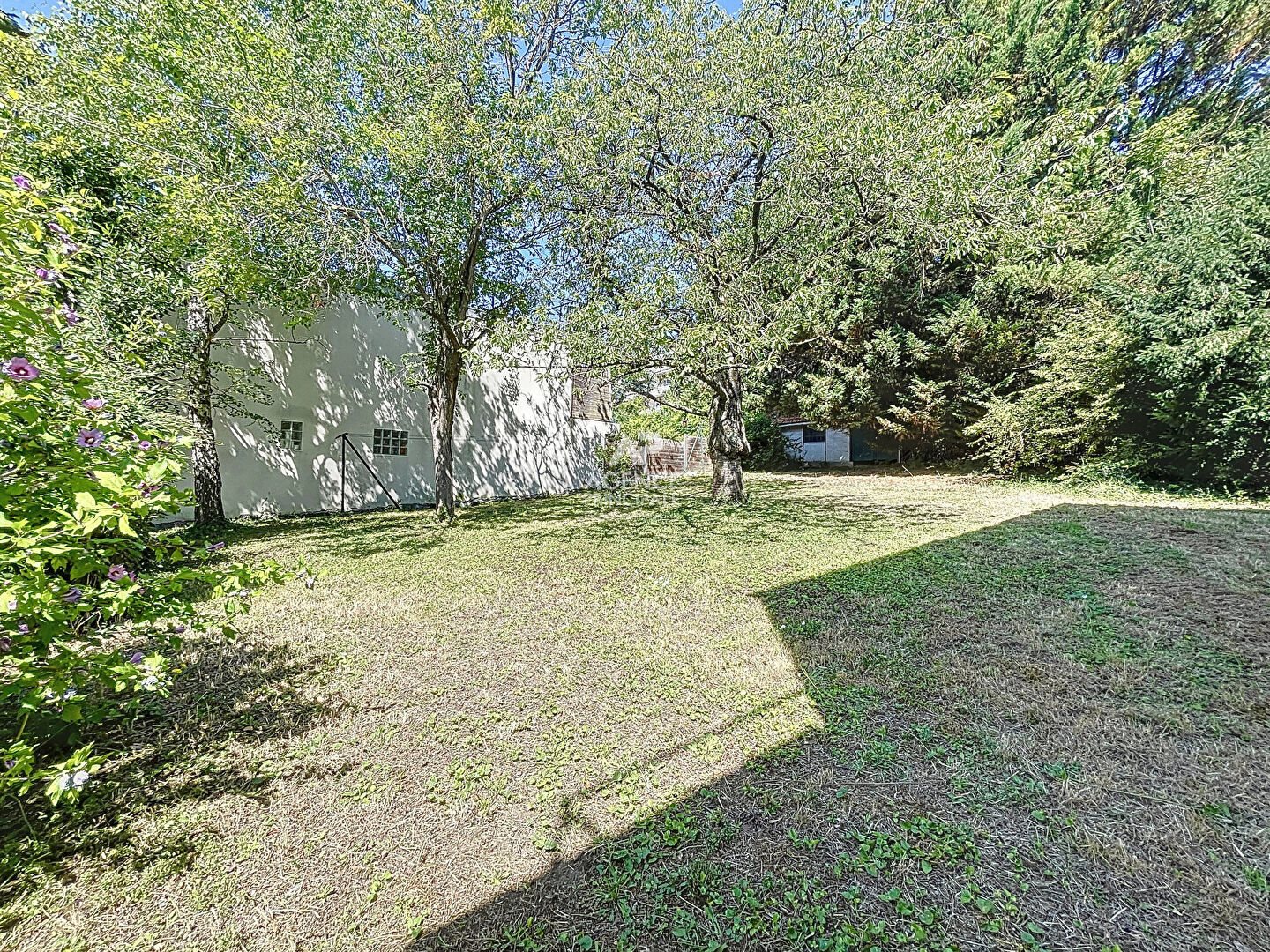 Maison à vendre, 48m², Chatou