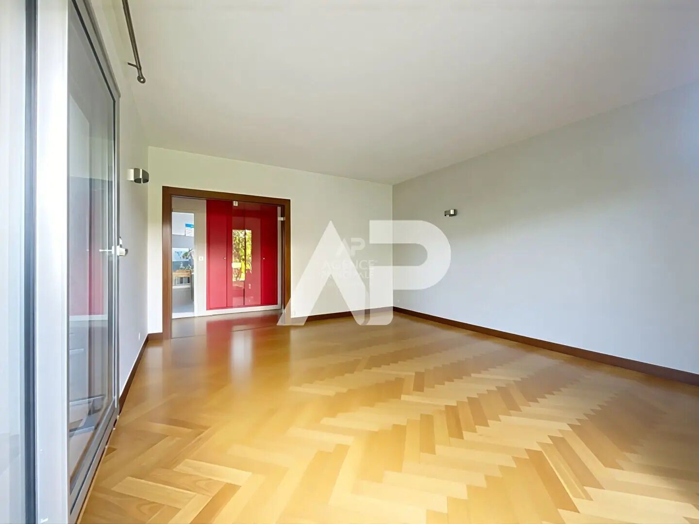 Appartement à vendre, 80m², Chatou