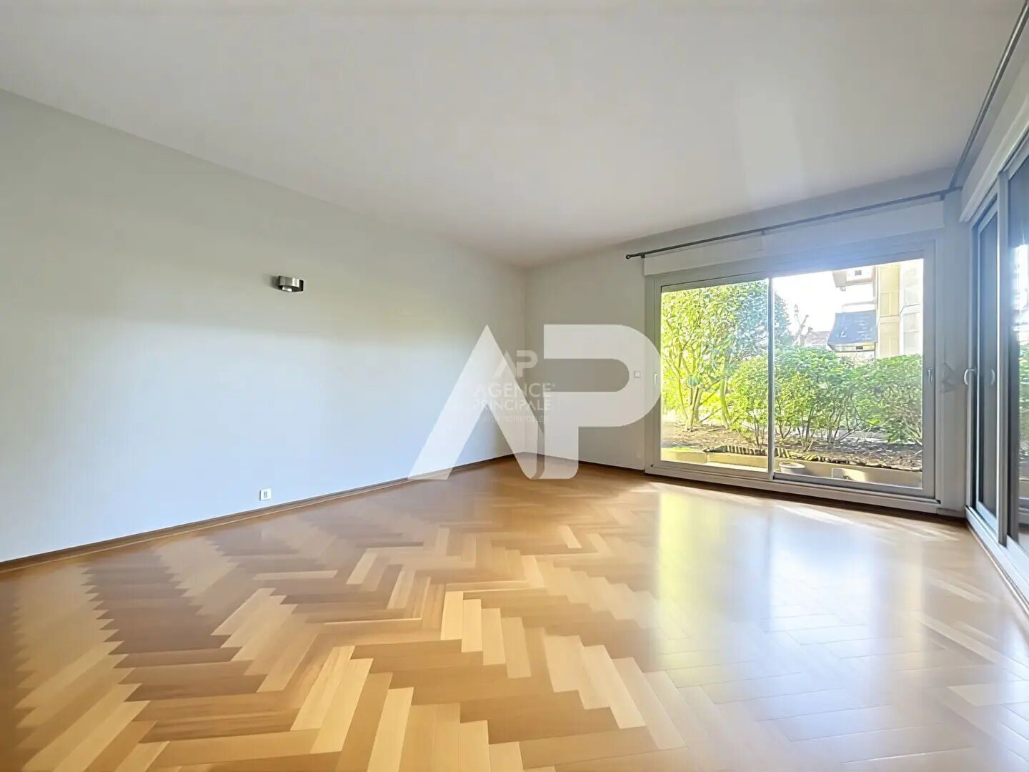 Appartement à vendre, 80m², Chatou