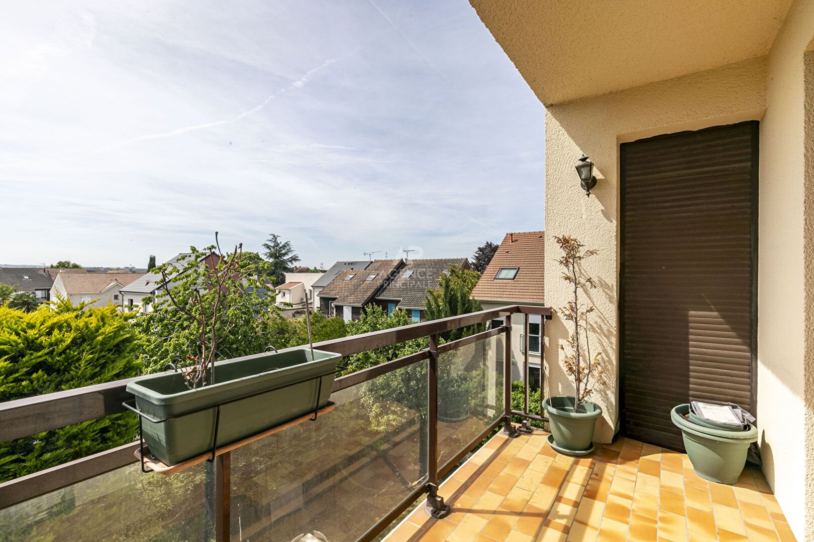 Appartement à vendre, 135m², Montesson