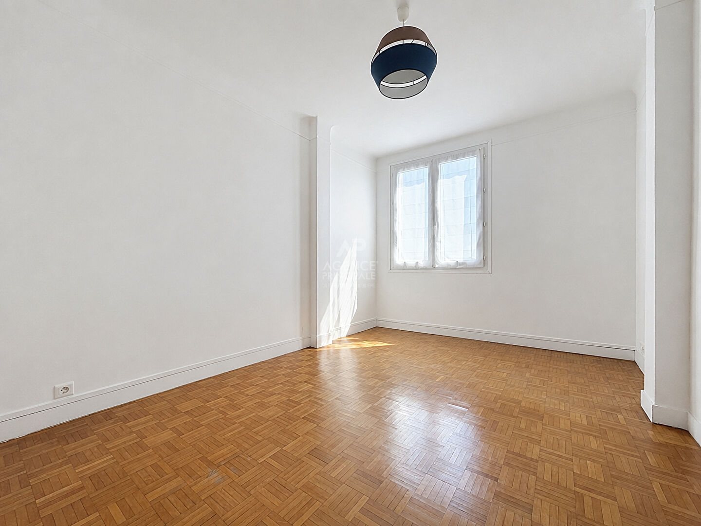 Appartement à vendre, 70m², Le Pecq