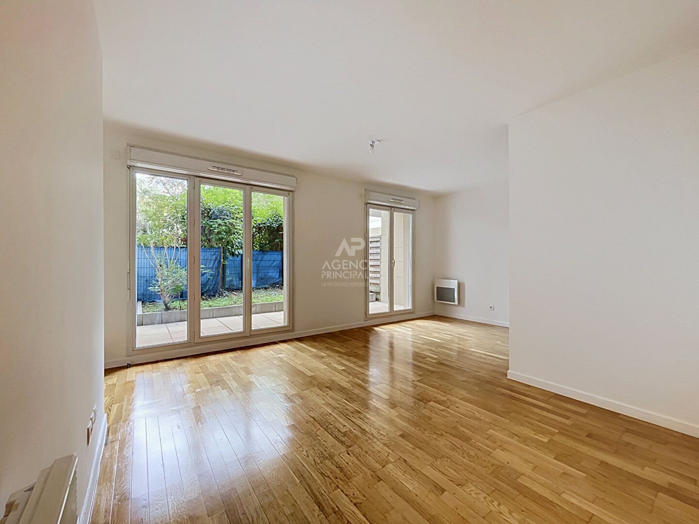 Appartement à vendre, 75m², Chatou