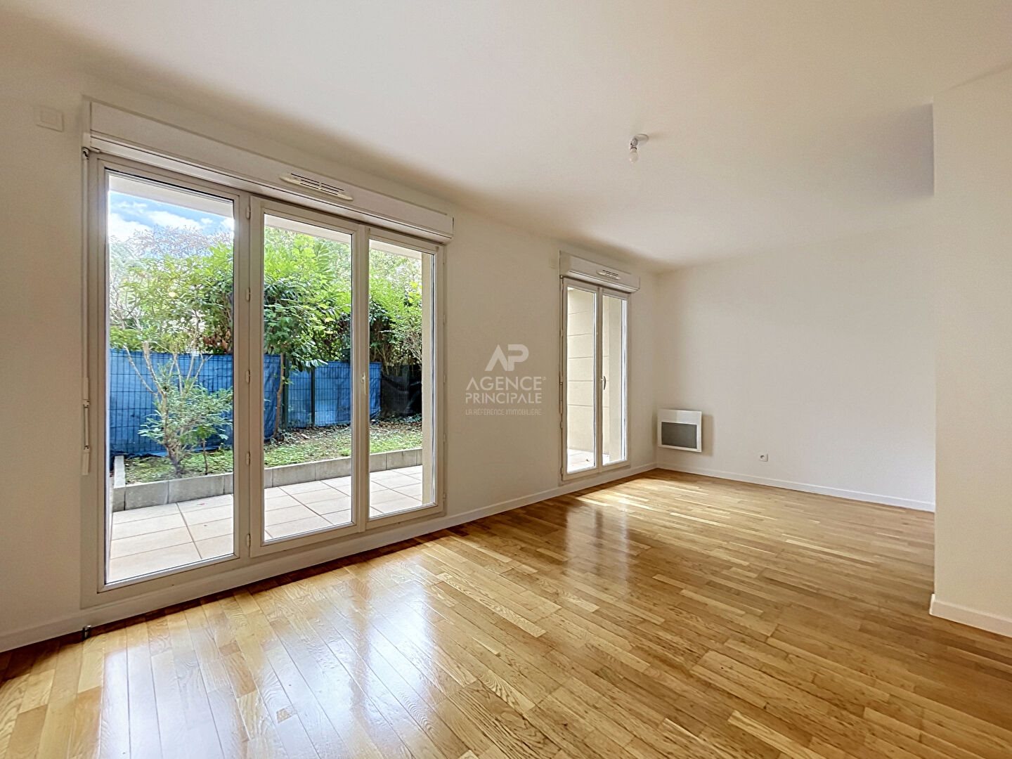 Appartement à vendre, 75m², Chatou
