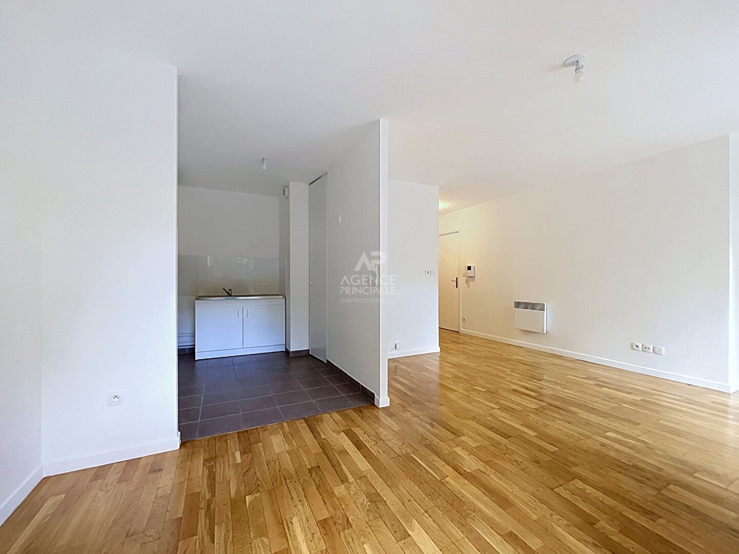 Appartement à vendre, 75m², Chatou