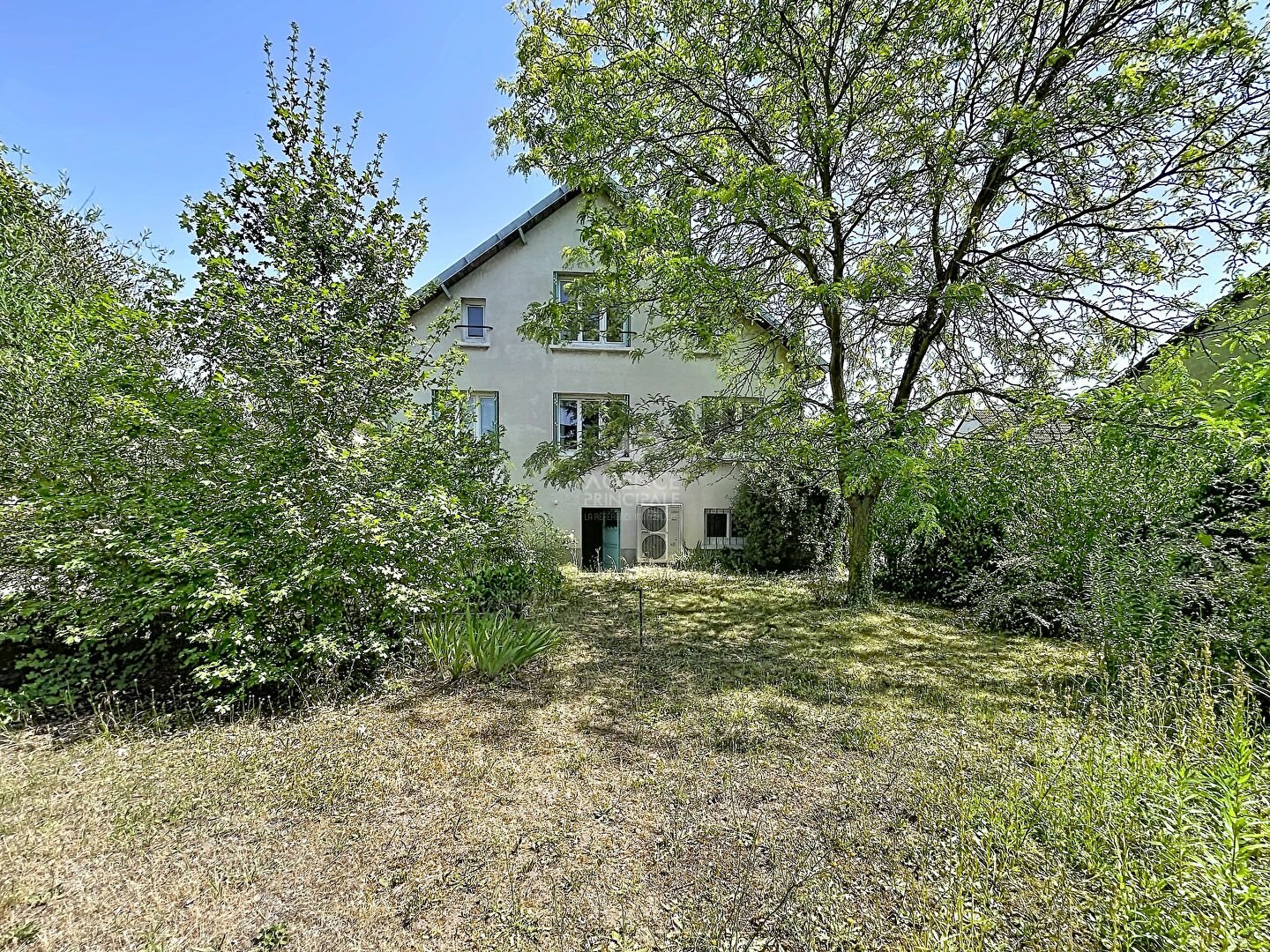 Maison à vendre, 178m², Chatou