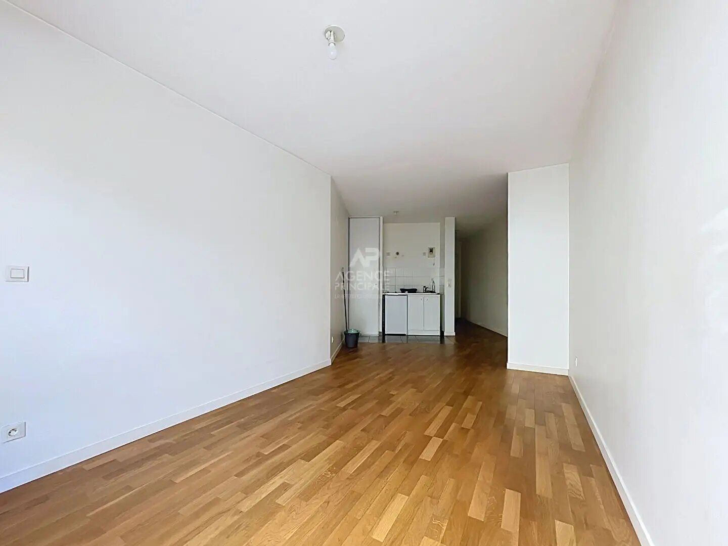Appartement à louer, 30m², Chatou
