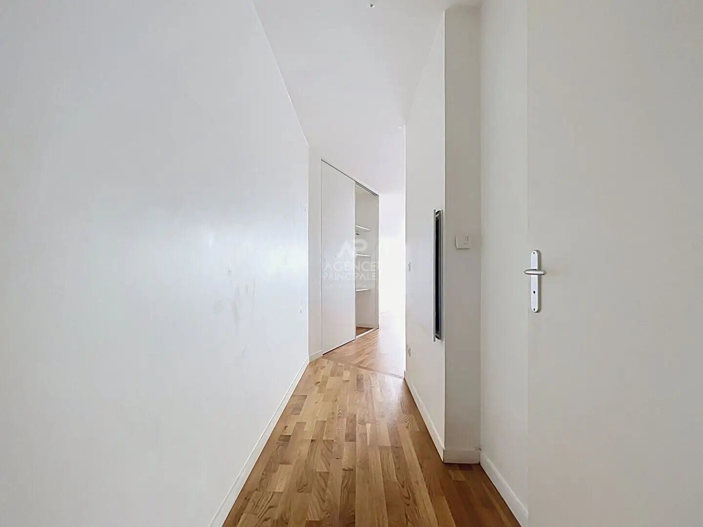 Appartement à louer, 30m², Chatou