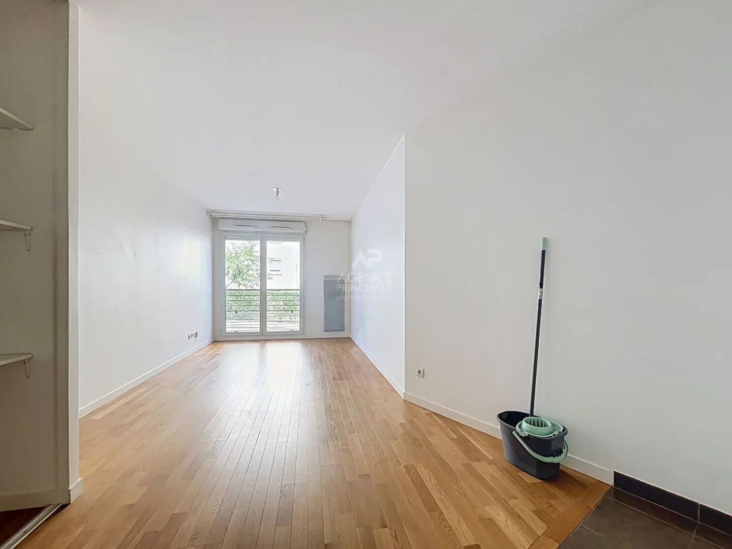 Appartement à louer, 30m², Chatou