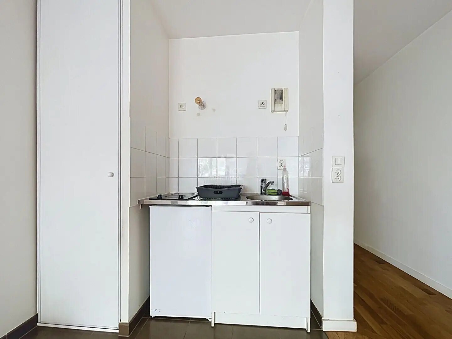 Appartement à louer, 30m², Chatou