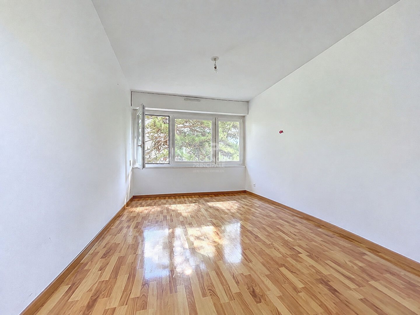 Appartement à vendre, 76m², Chatou