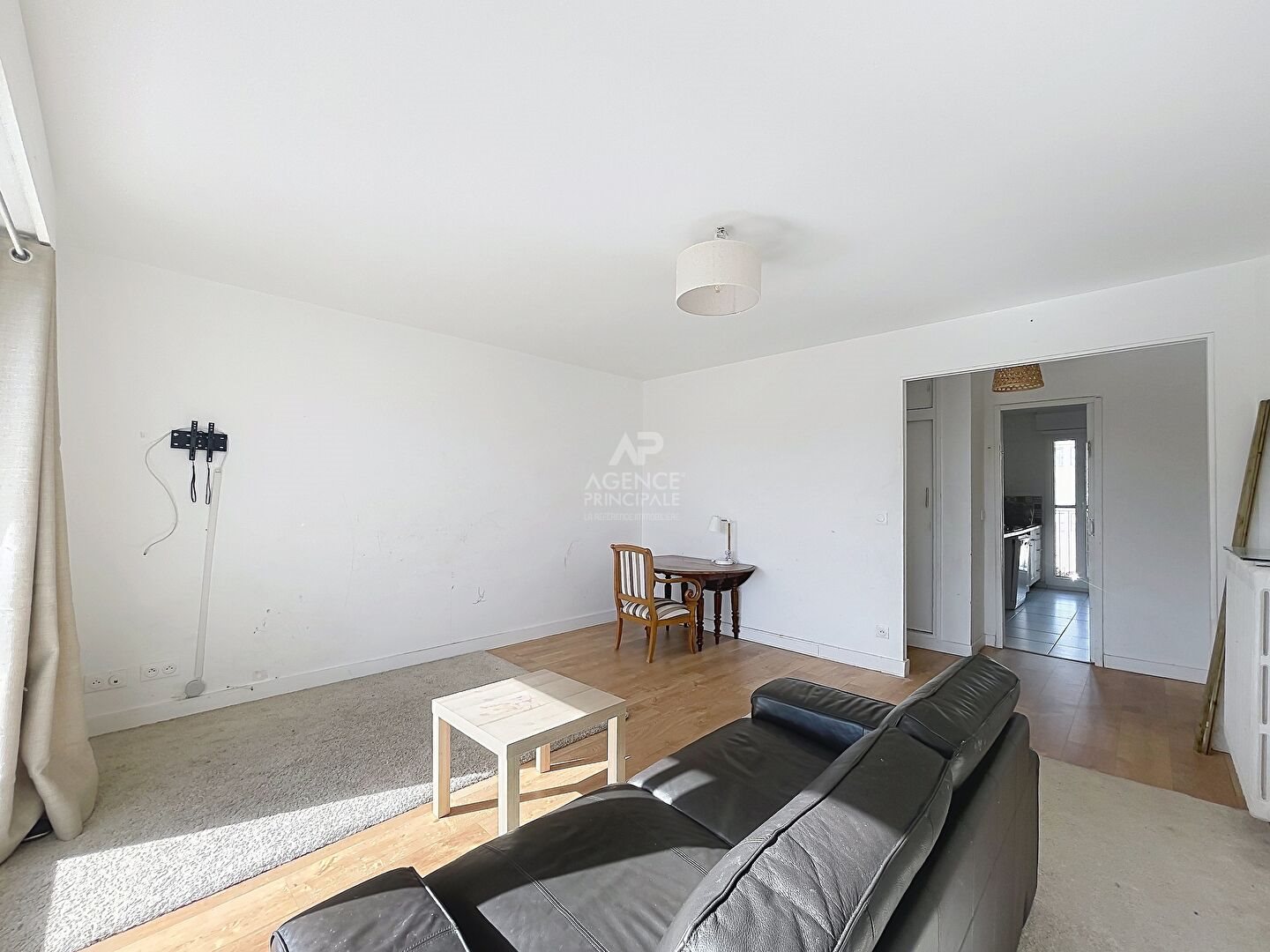 Appartement à vendre, 78m², Chatou