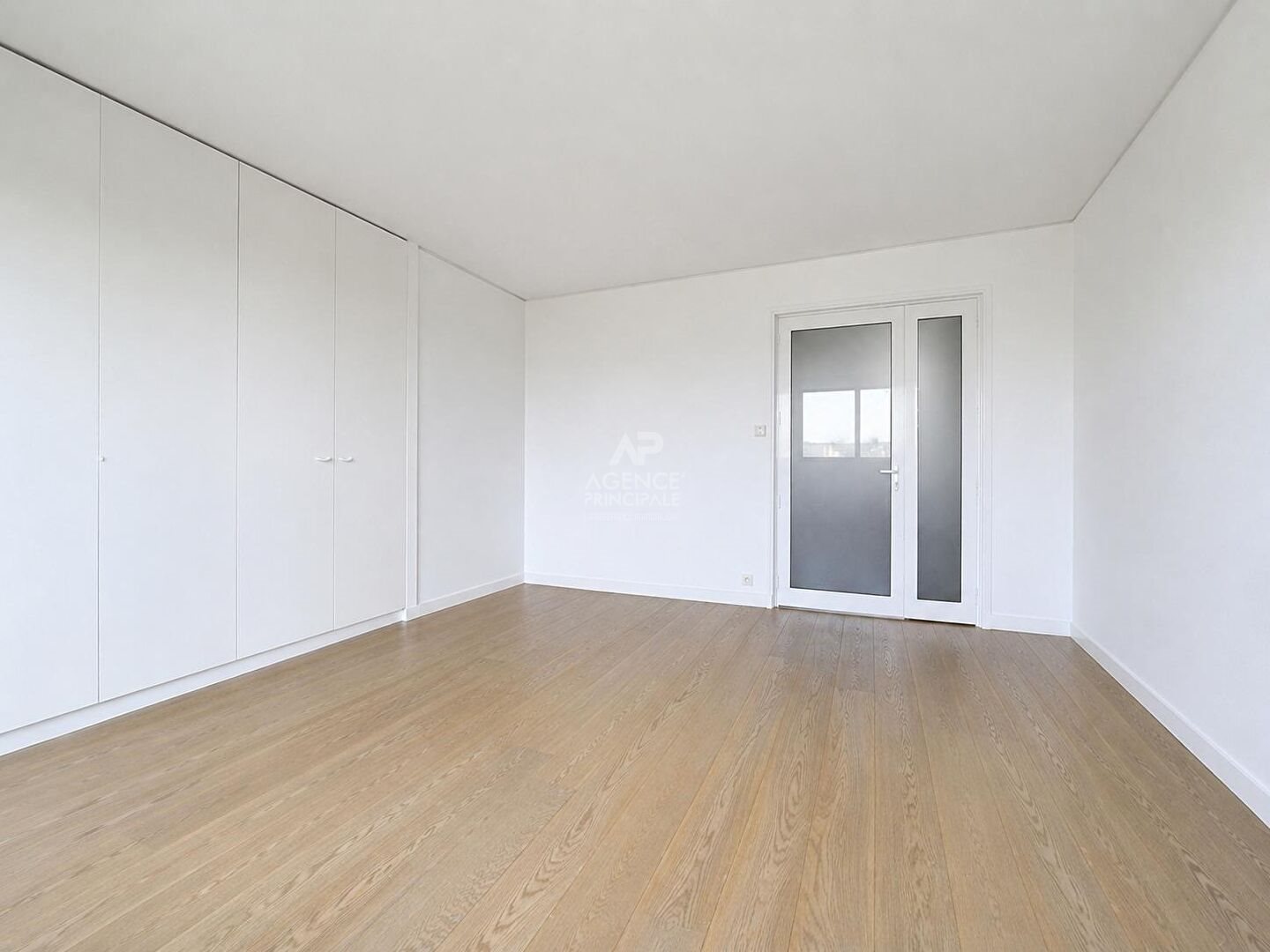 Appartement à vendre, 57m², Chatou