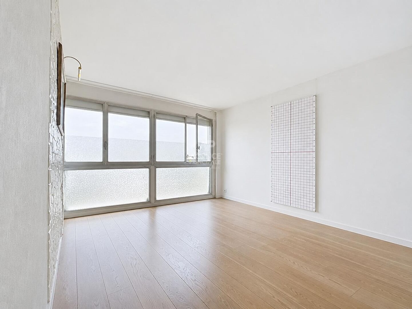 Appartement à vendre, 57m², Chatou