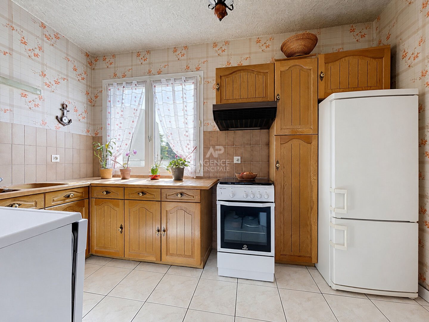 Appartement à vendre, 51m², Croissy-sur-Seine