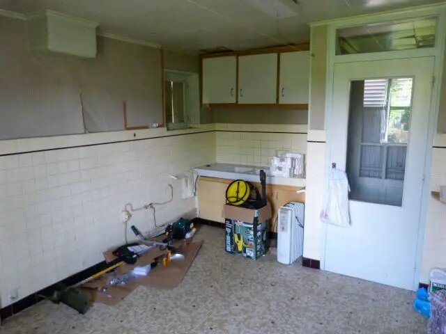 Maison à vendre, 93m², Plaisir