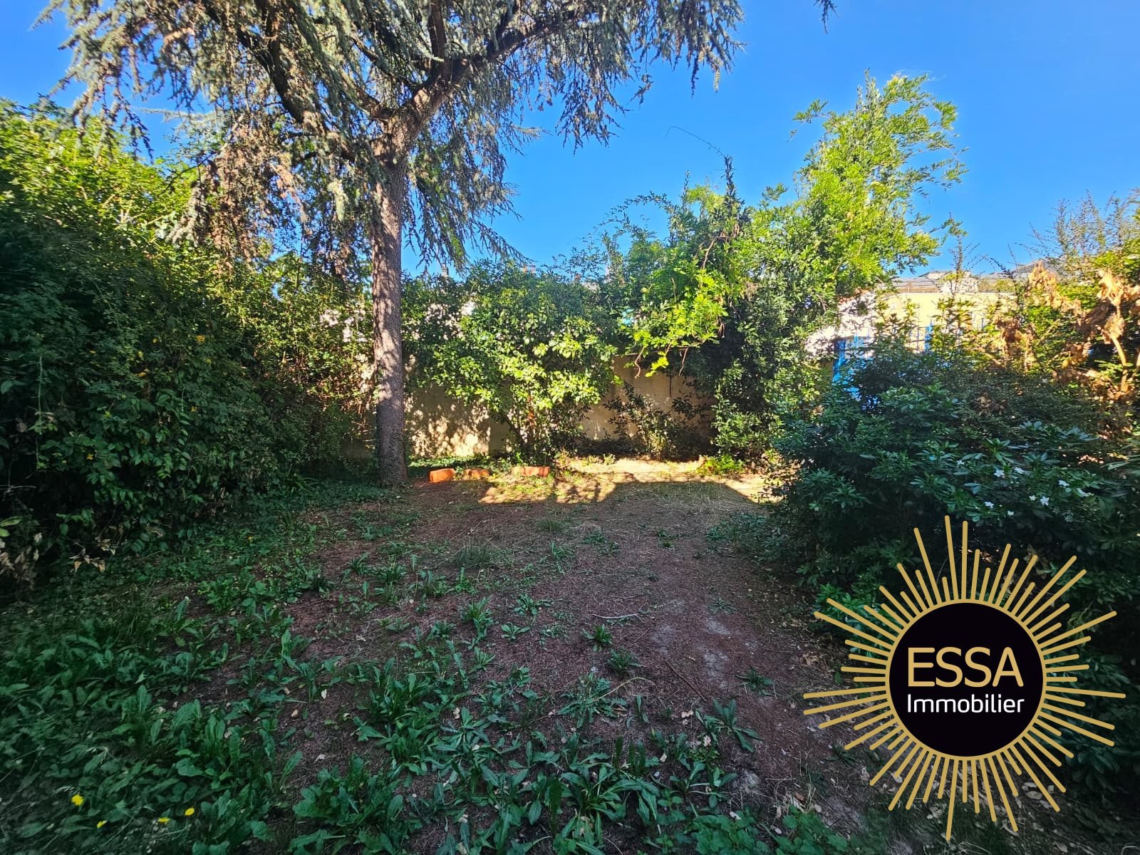 Maison à vendre, 180m², Le Chesnay-Rocquencourt