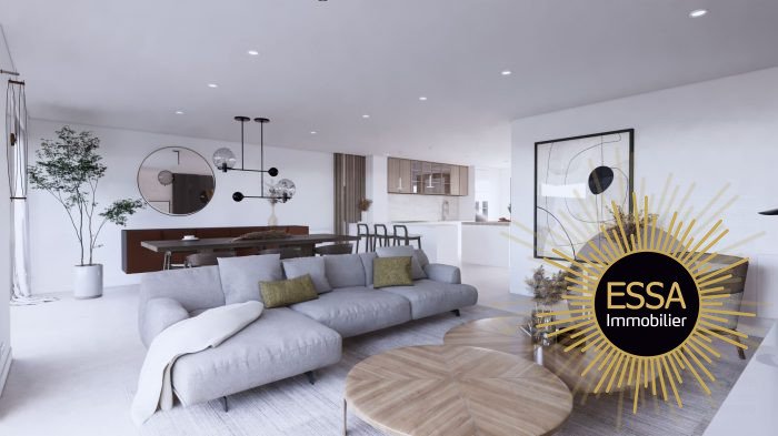 Maison à vendre, 178m², Vélizy-Villacoublay