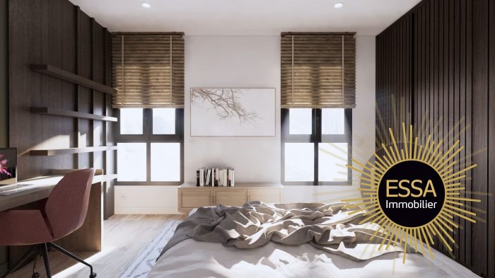 Maison à vendre, 178m², Vélizy-Villacoublay